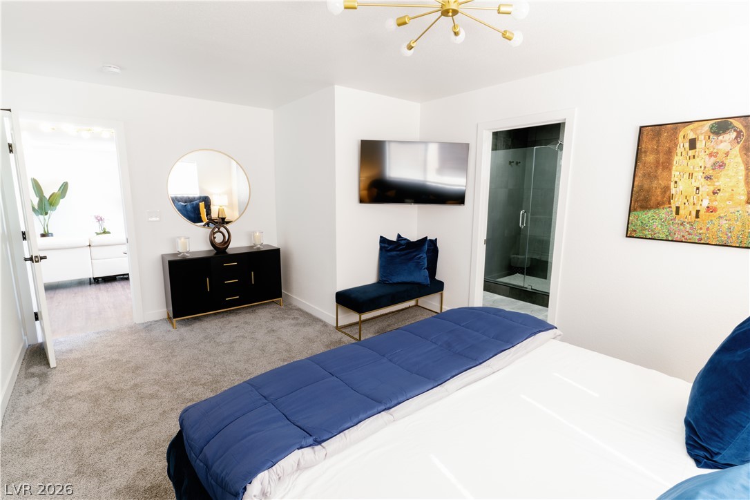 1305 South 16th Street Las Vegas NV 89104