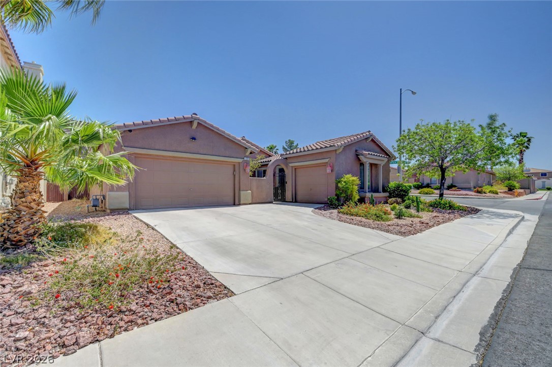 128 Kava Kava Street Henderson NV 89015