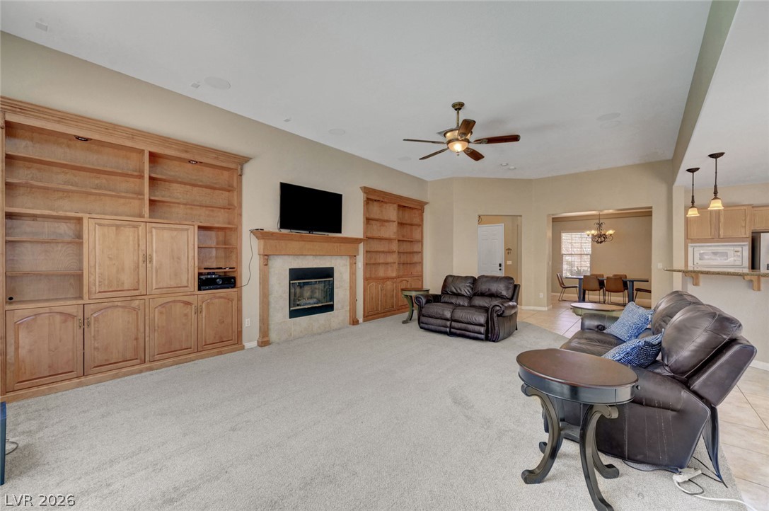 128 Kava Kava Street Henderson NV 89015