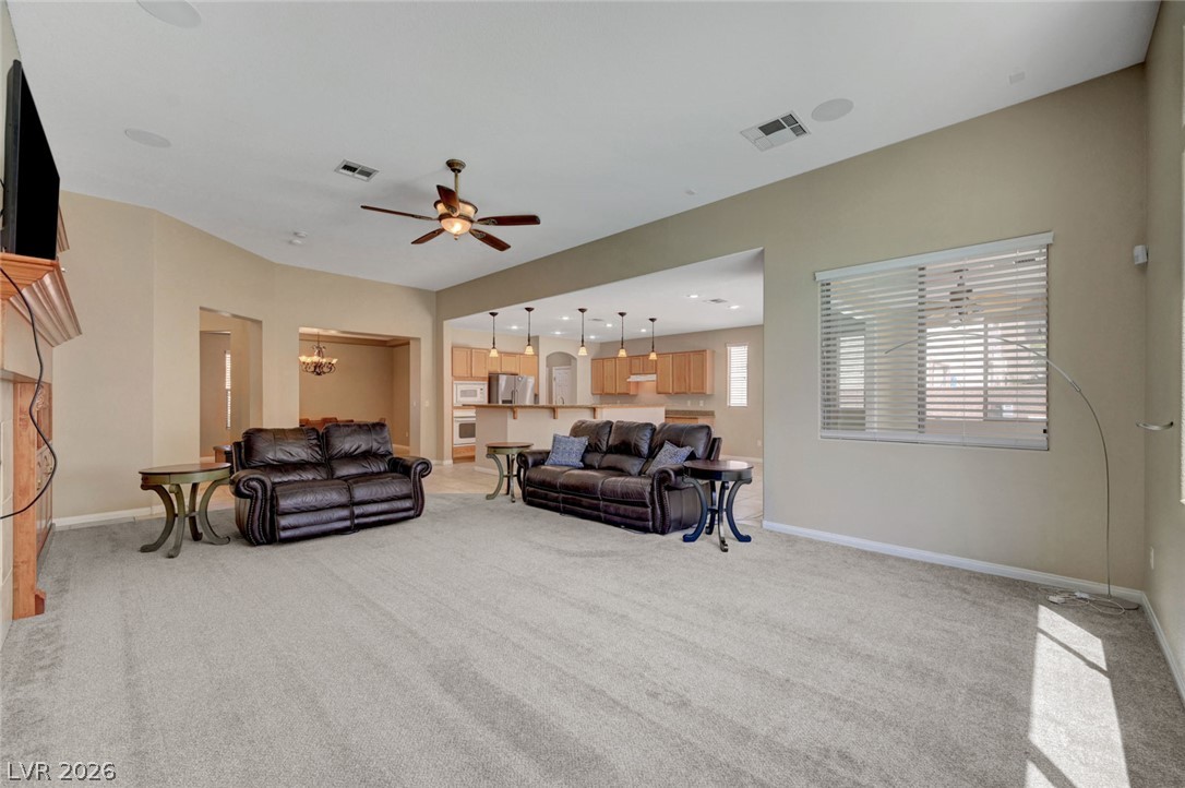 128 Kava Kava Street Henderson NV 89015
