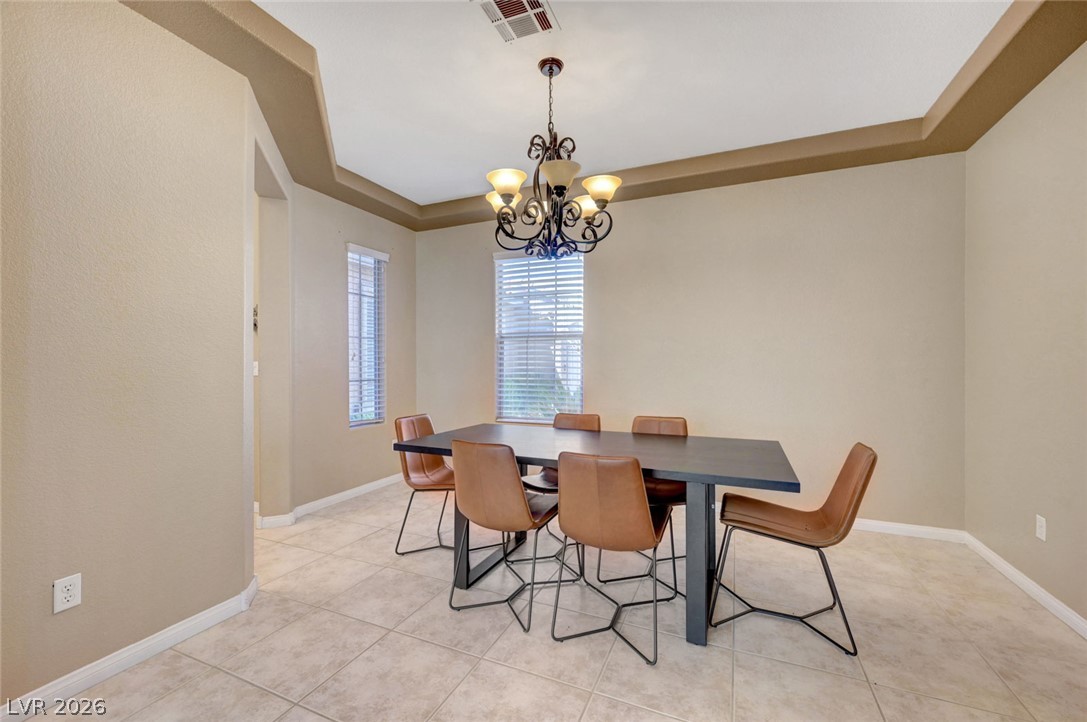 128 Kava Kava Street Henderson NV 89015