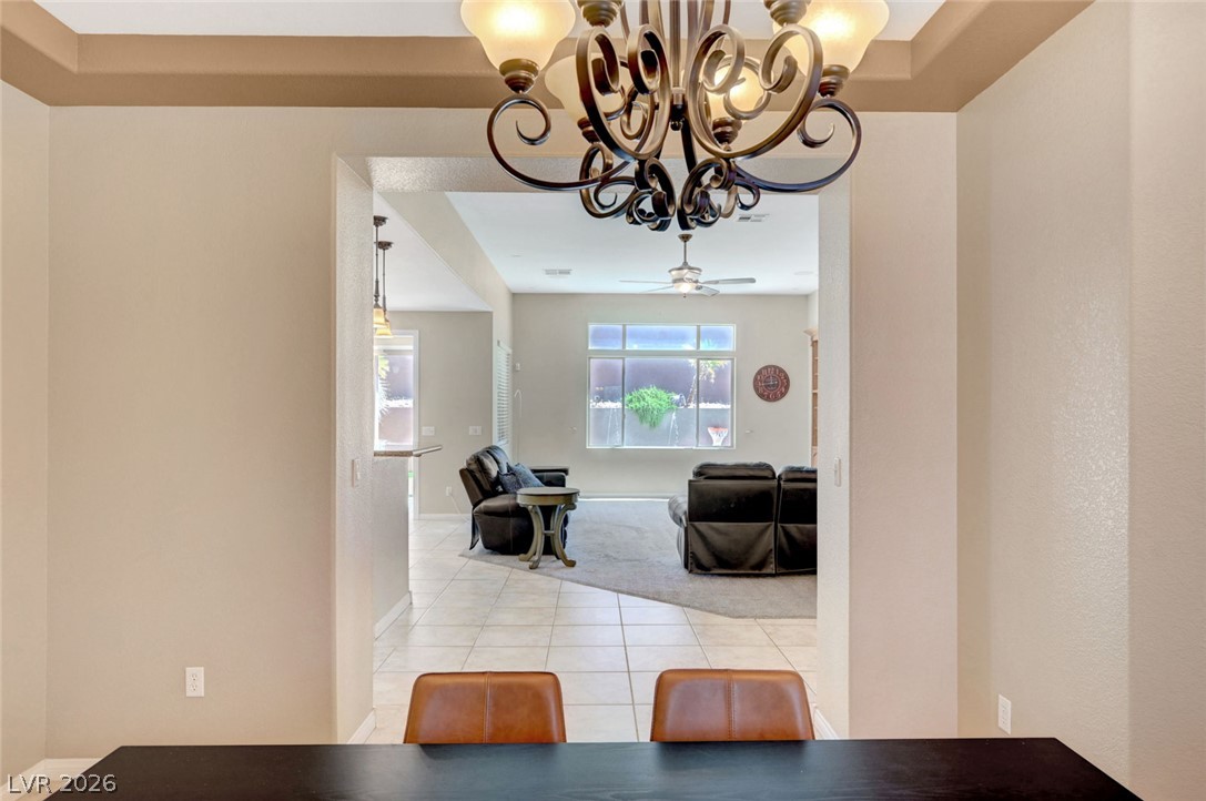 128 Kava Kava Street Henderson NV 89015