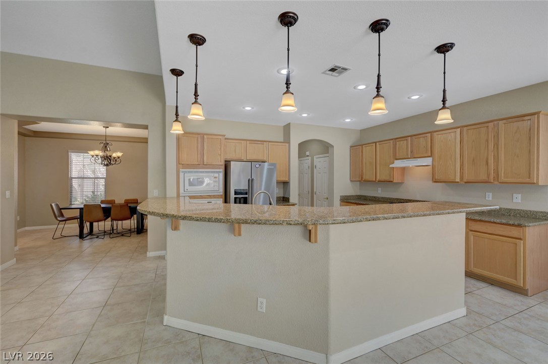 128 Kava Kava Street Henderson NV 89015