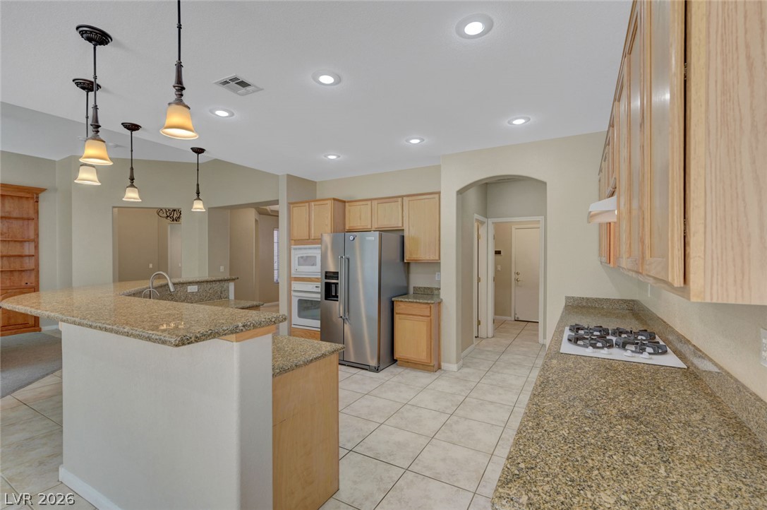 128 Kava Kava Street Henderson NV 89015