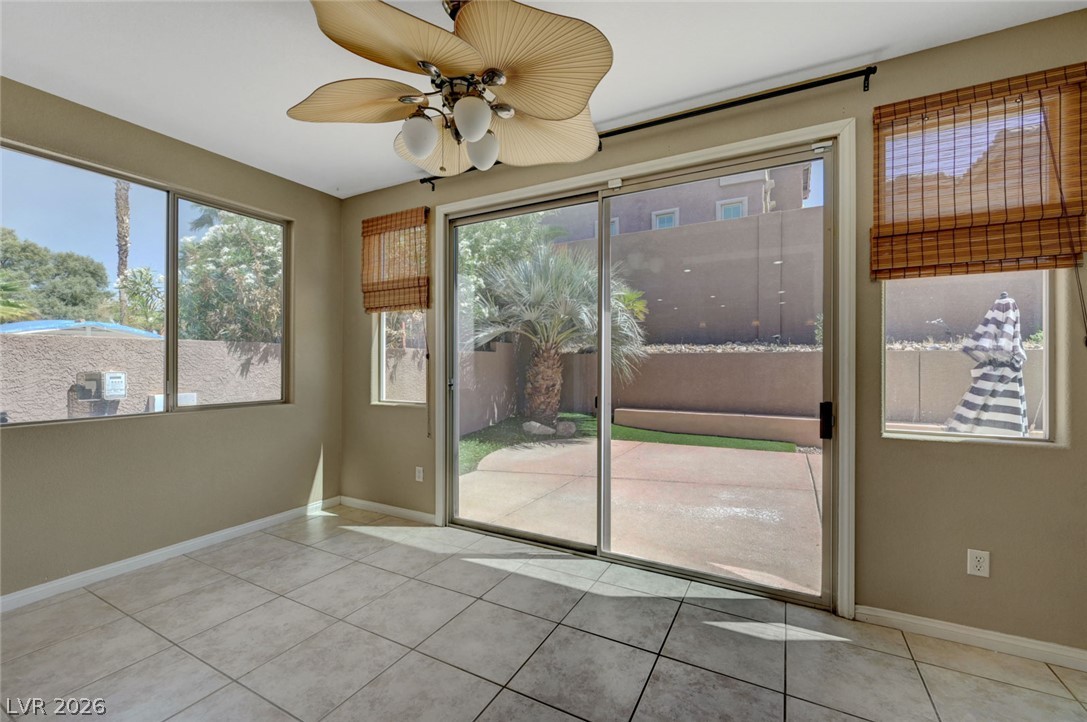 128 Kava Kava Street Henderson NV 89015