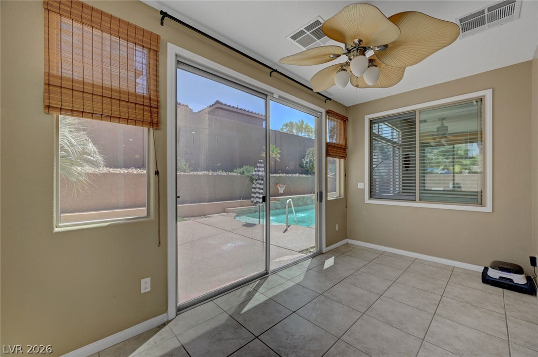 128 Kava Kava Street Henderson NV 89015