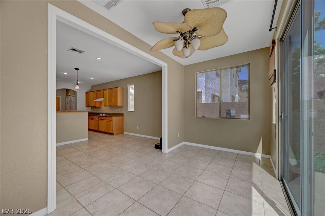 128 Kava Kava Street Henderson NV 89015