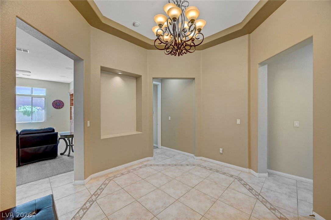 128 Kava Kava Street Henderson NV 89015