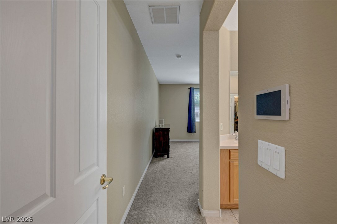 128 Kava Kava Street Henderson NV 89015
