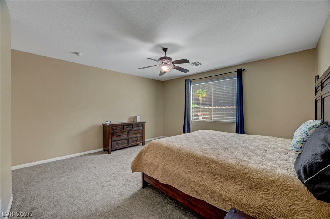 128 Kava Kava Street Henderson NV 89015
