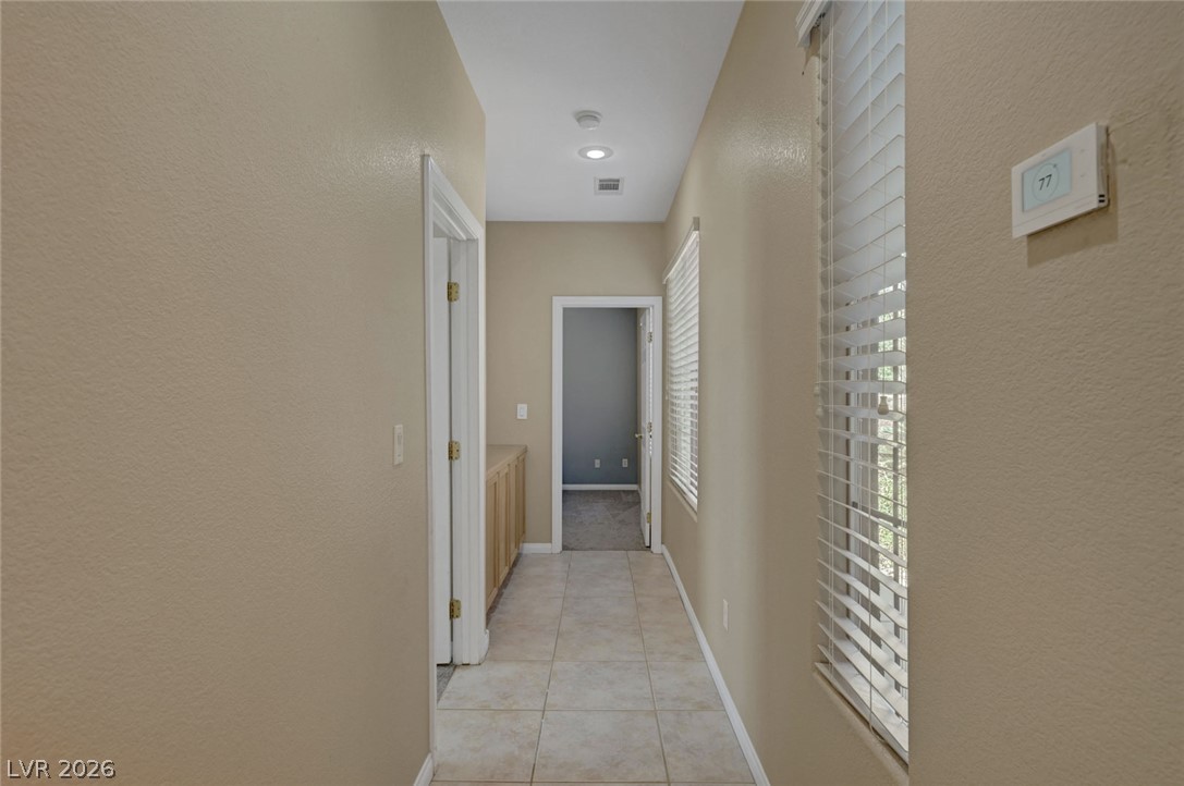 128 Kava Kava Street Henderson NV 89015