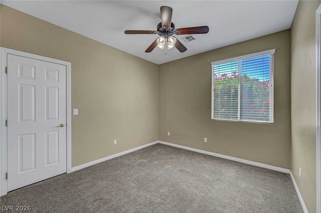 128 Kava Kava Street Henderson NV 89015