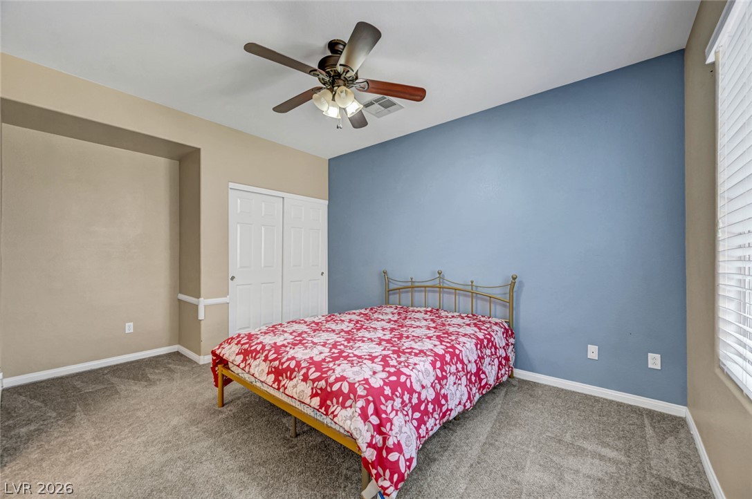 128 Kava Kava Street Henderson NV 89015
