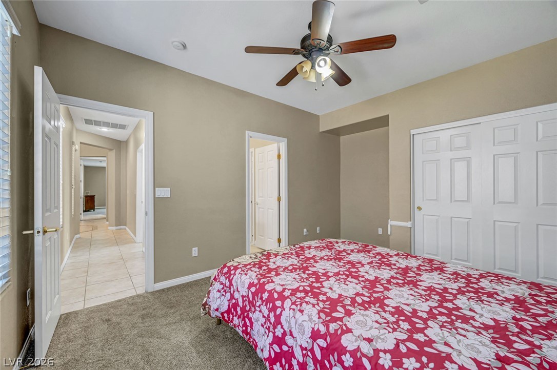 128 Kava Kava Street Henderson NV 89015