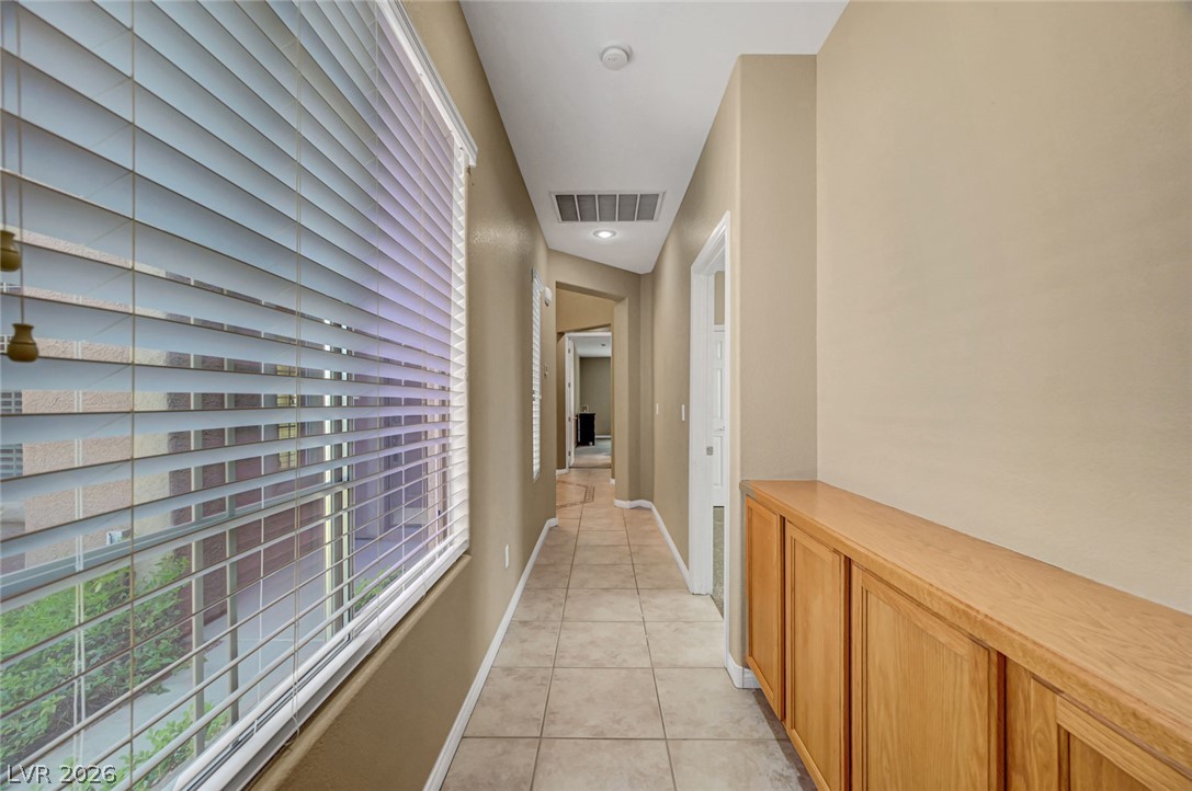 128 Kava Kava Street Henderson NV 89015