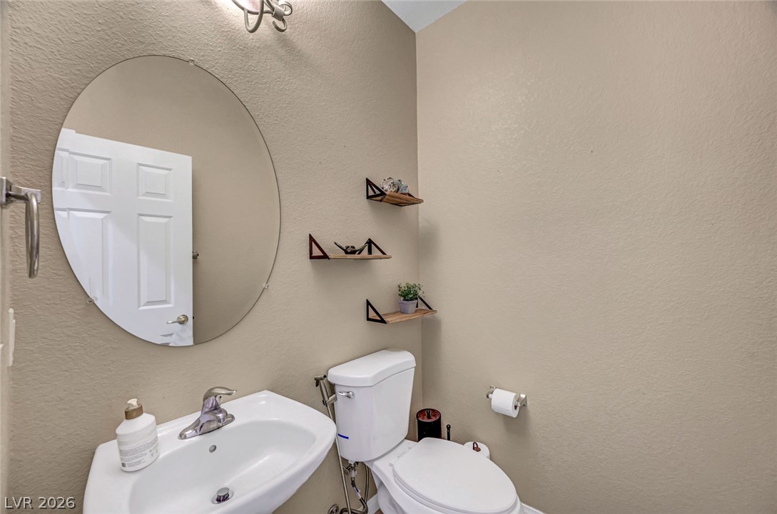 128 Kava Kava Street Henderson NV 89015