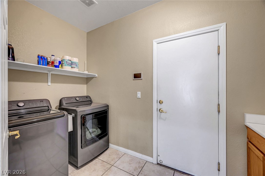 128 Kava Kava Street Henderson NV 89015