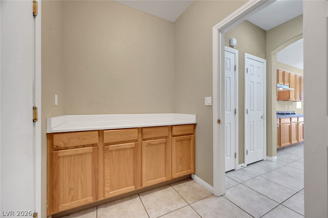 128 Kava Kava Street Henderson NV 89015