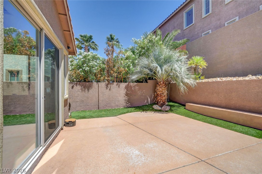 128 Kava Kava Street Henderson NV 89015