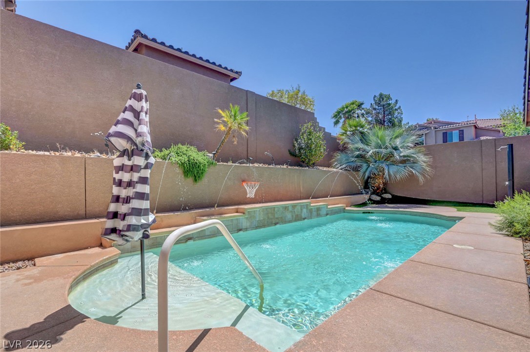128 Kava Kava Street Henderson NV 89015