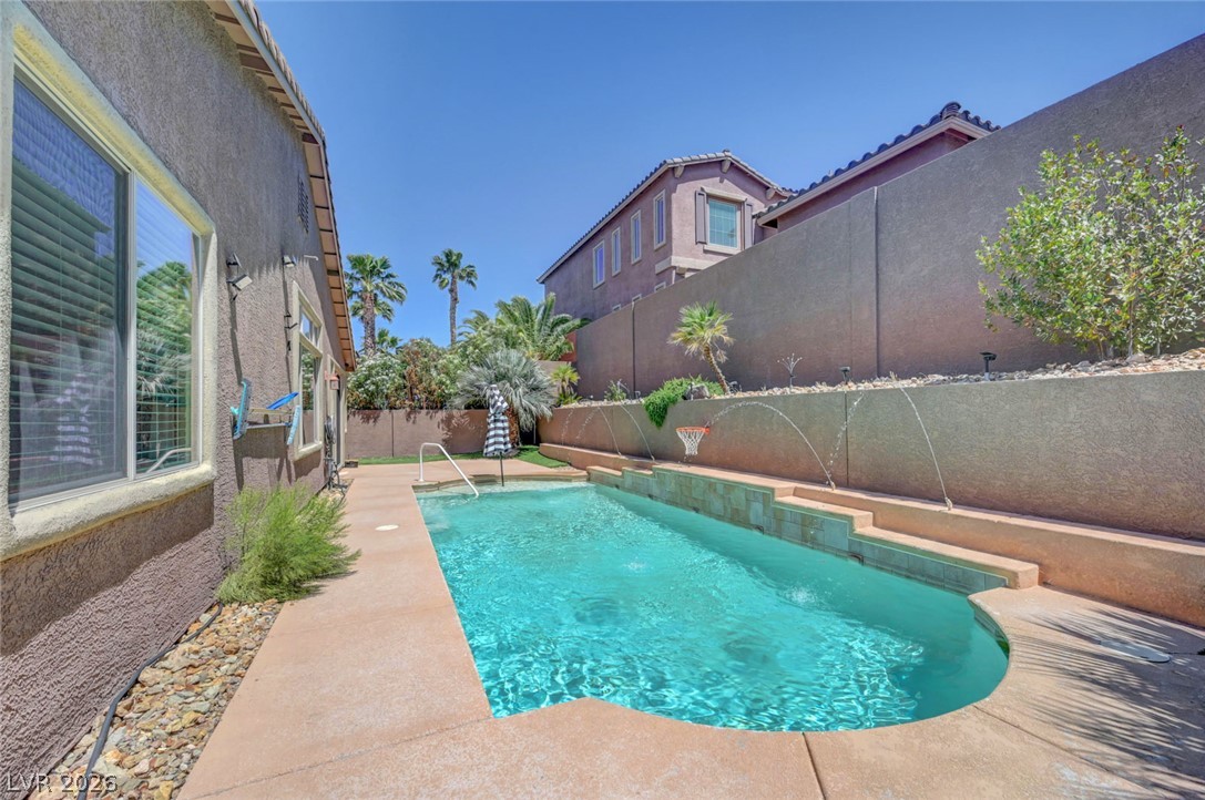 128 Kava Kava Street Henderson NV 89015