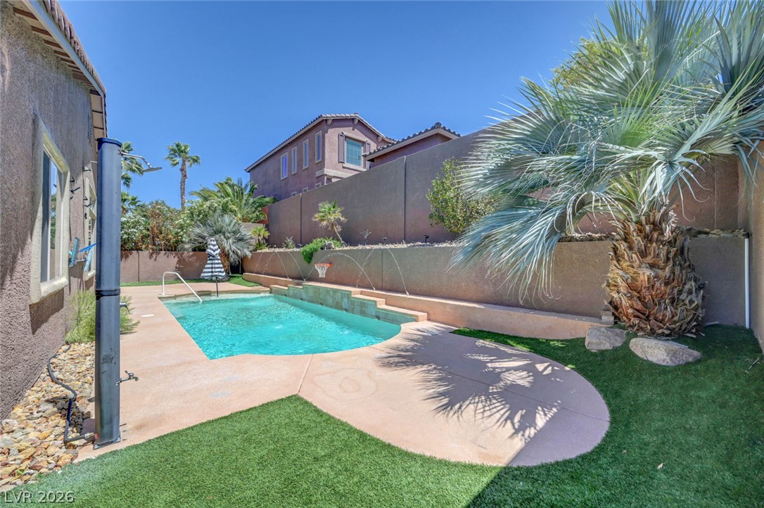 128 Kava Kava Street Henderson NV 89015