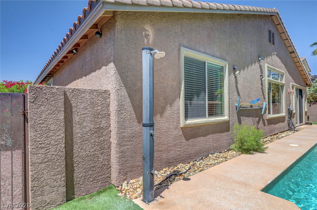 128 Kava Kava Street Henderson NV 89015