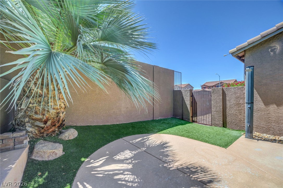 128 Kava Kava Street Henderson NV 89015