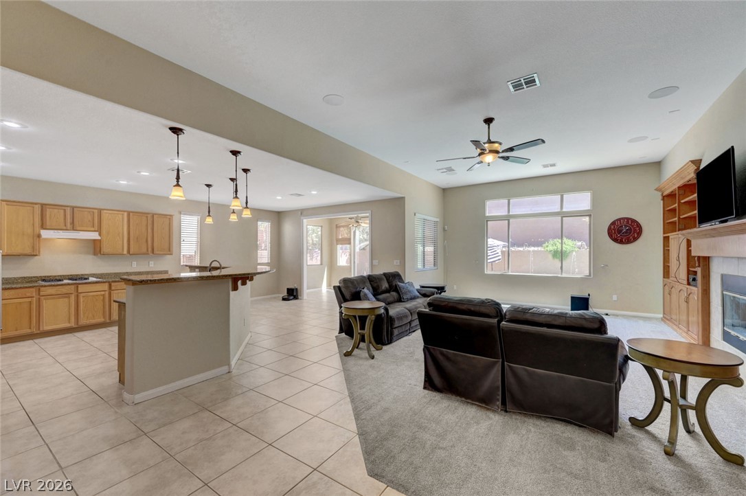 128 Kava Kava Street Henderson NV 89015