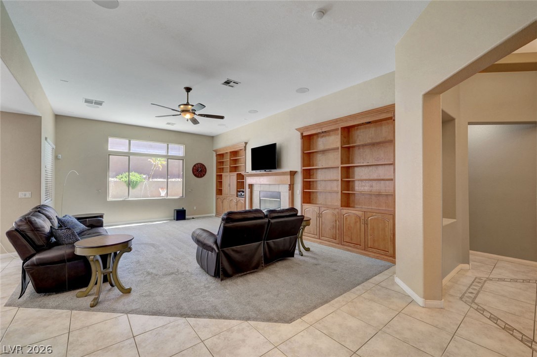 128 Kava Kava Street Henderson NV 89015
