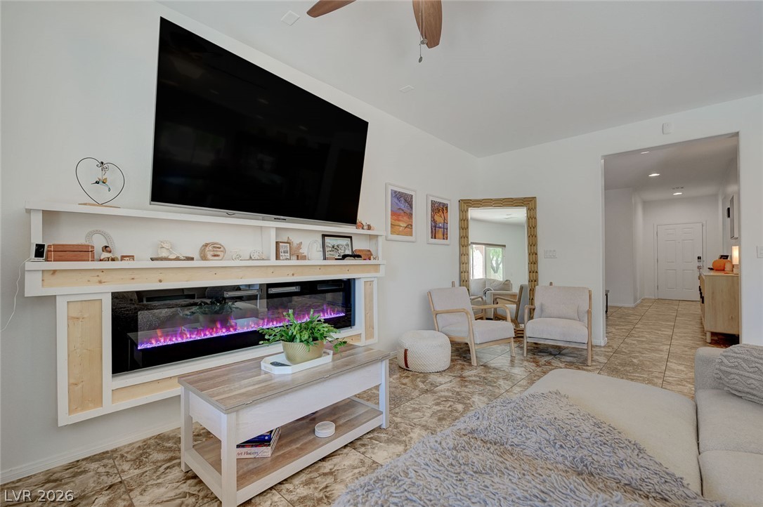 7165 Summer Air Avenue Las Vegas NV 89179
