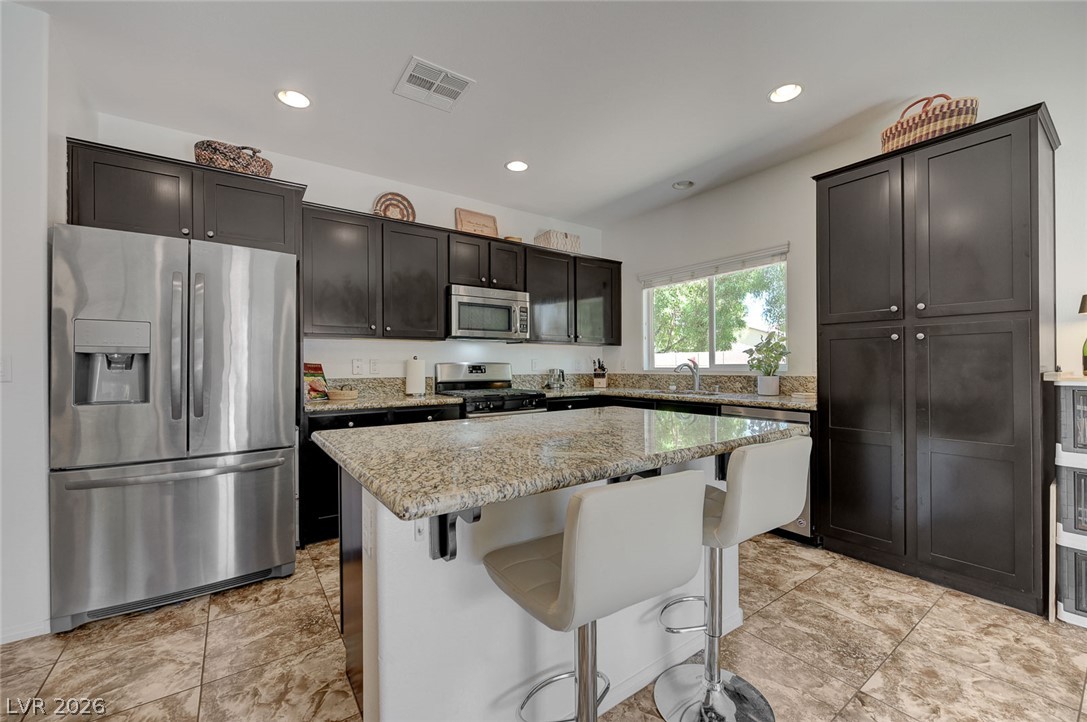 7165 Summer Air Avenue Las Vegas NV 89179