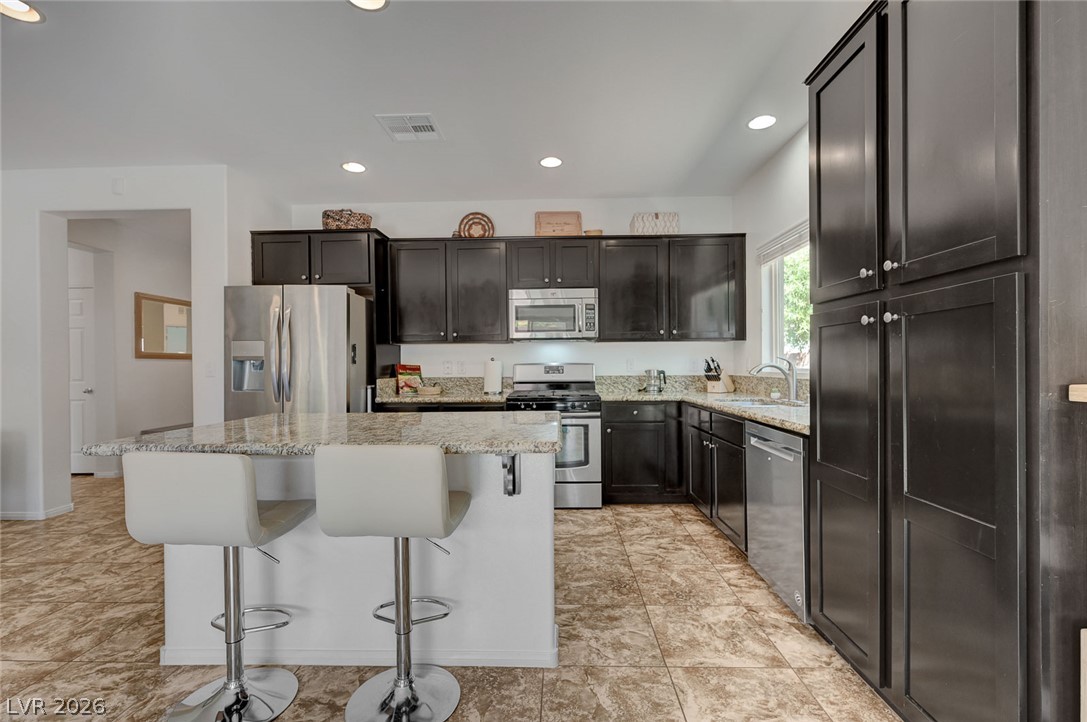 7165 Summer Air Avenue Las Vegas NV 89179
