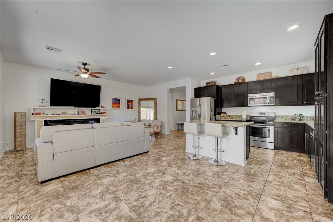 7165 Summer Air Avenue Las Vegas NV 89179