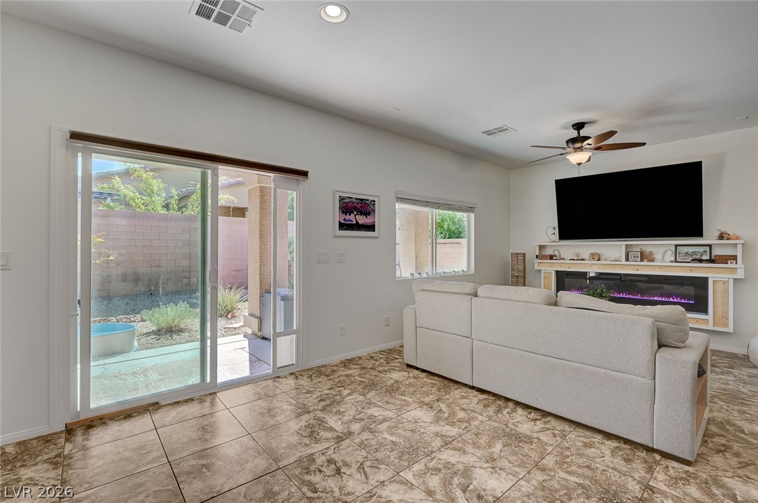 7165 Summer Air Avenue Las Vegas NV 89179
