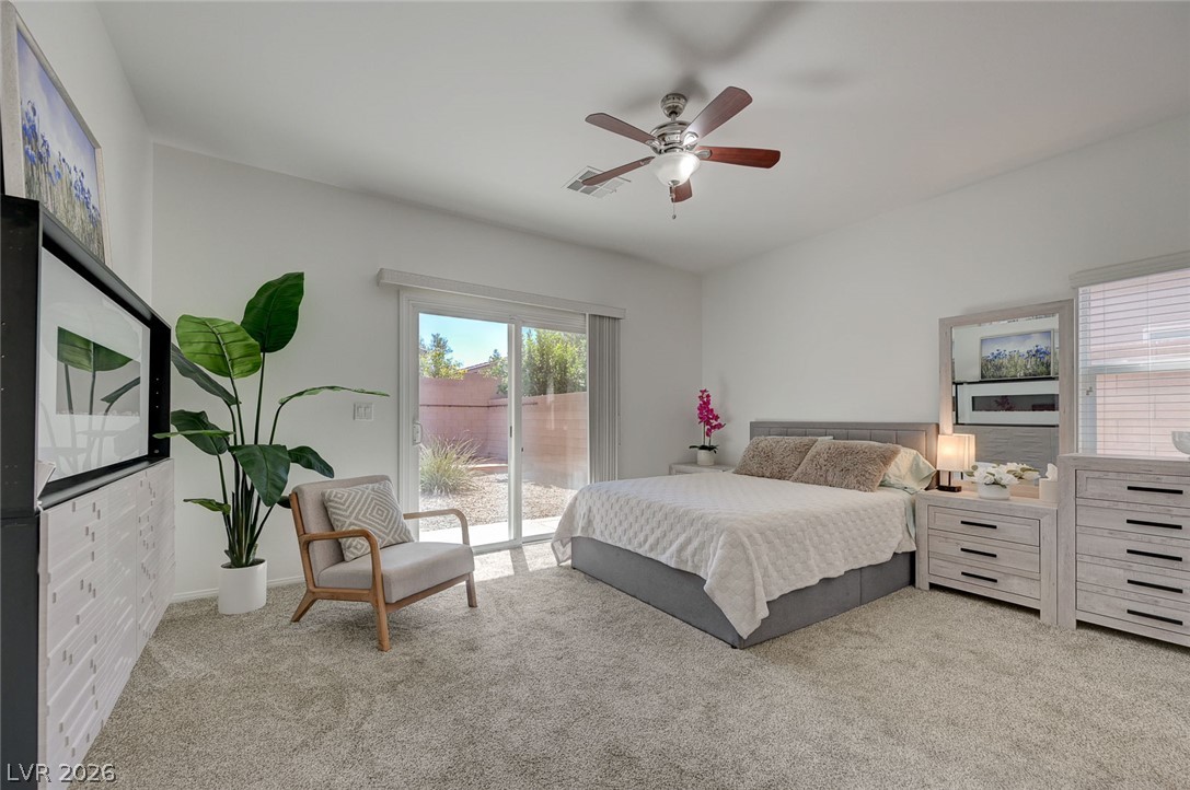 7165 Summer Air Avenue Las Vegas NV 89179