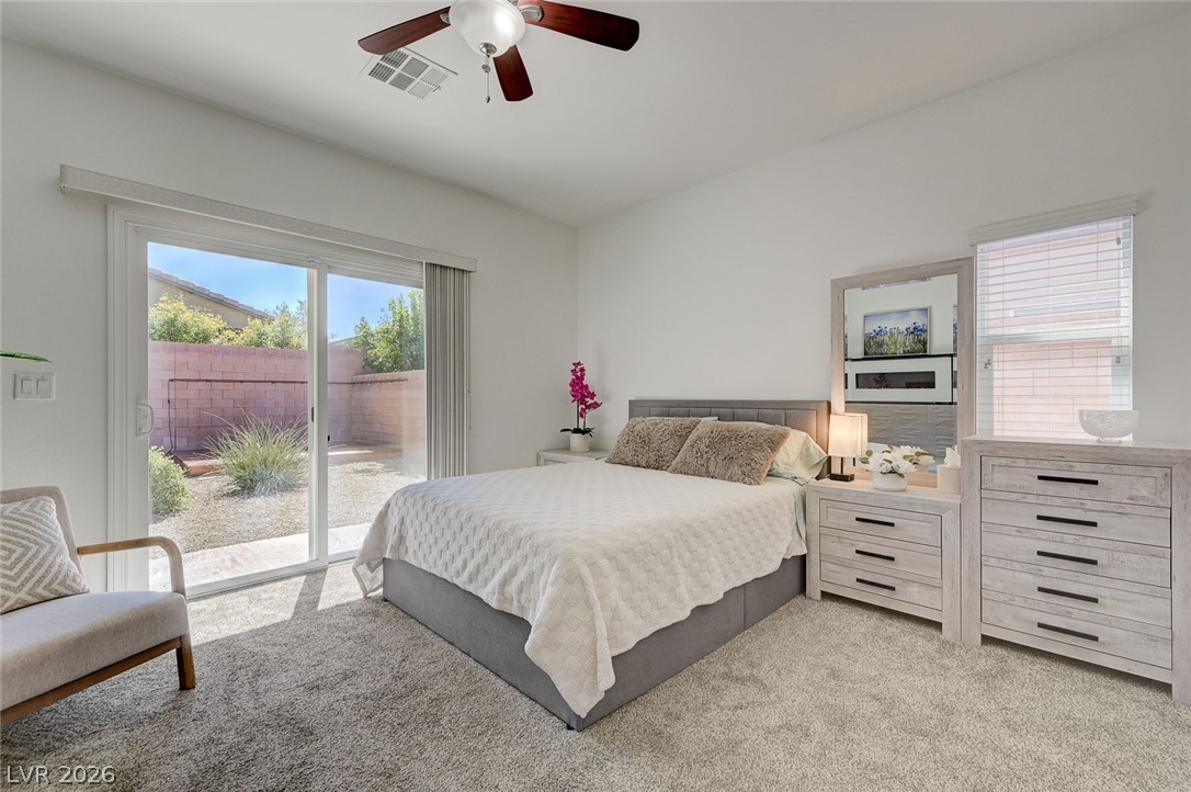 7165 Summer Air Avenue Las Vegas NV 89179