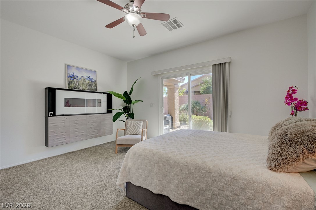 7165 Summer Air Avenue Las Vegas NV 89179