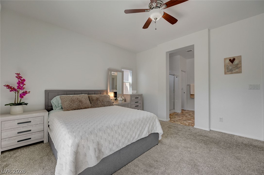 7165 Summer Air Avenue Las Vegas NV 89179