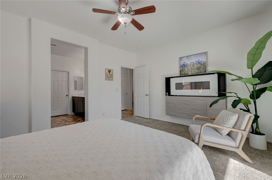 7165 Summer Air Avenue Las Vegas NV 89179