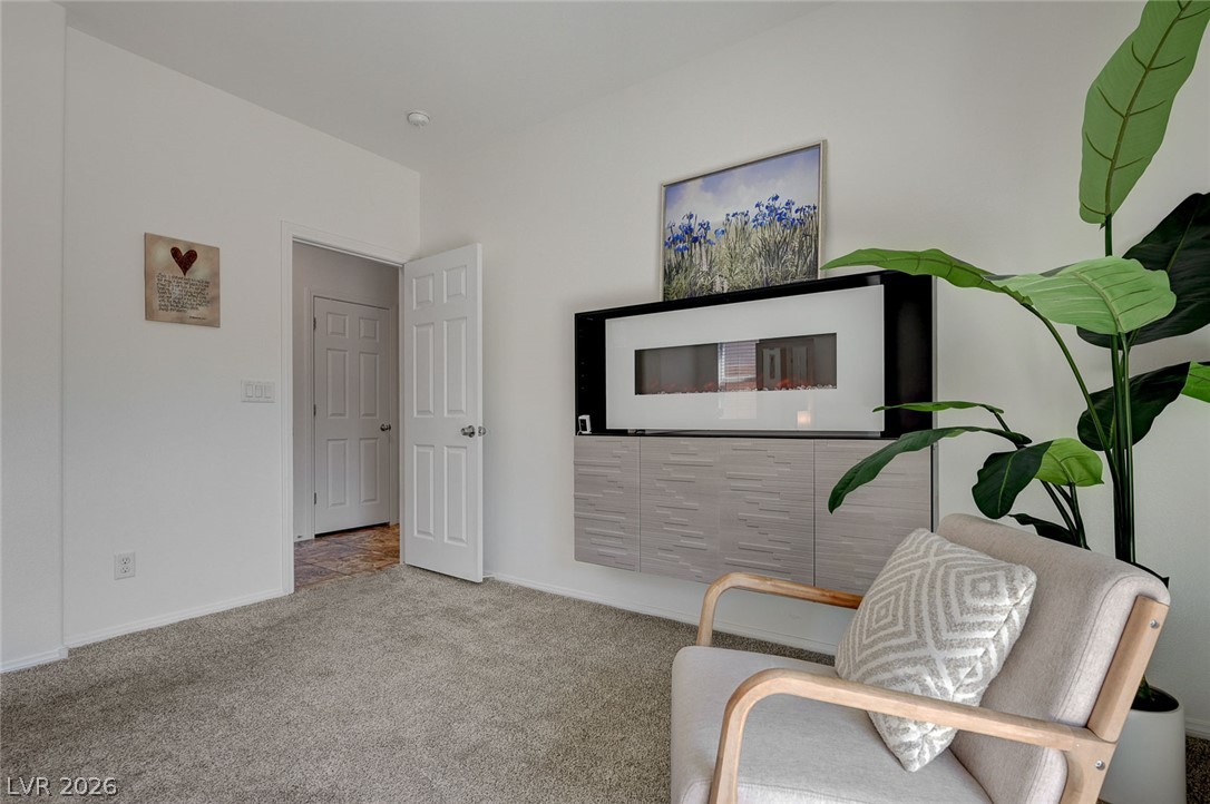 7165 Summer Air Avenue Las Vegas NV 89179