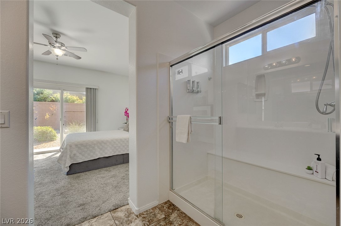 7165 Summer Air Avenue Las Vegas NV 89179