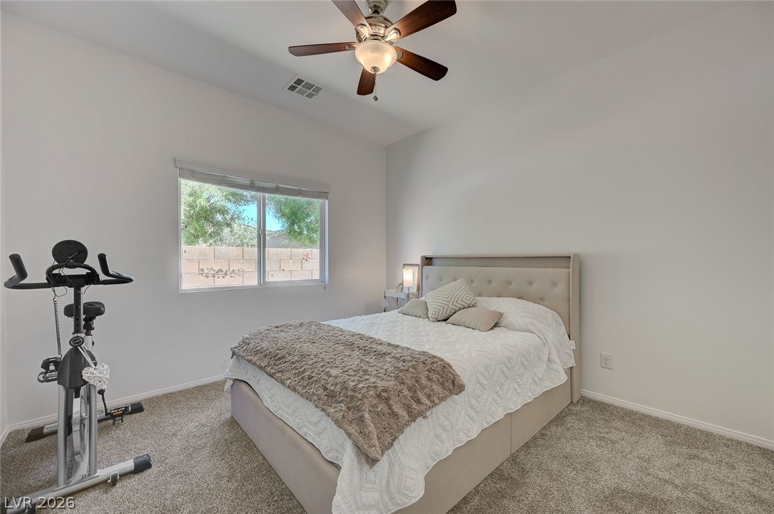 7165 Summer Air Avenue Las Vegas NV 89179