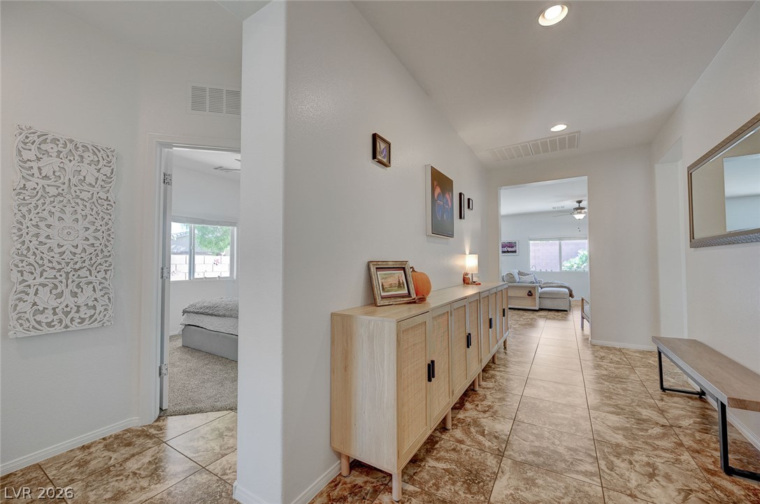 7165 Summer Air Avenue Las Vegas NV 89179