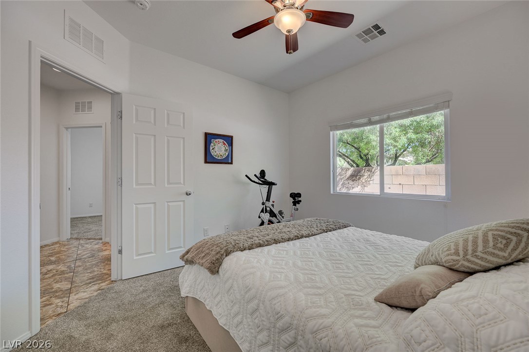 7165 Summer Air Avenue Las Vegas NV 89179