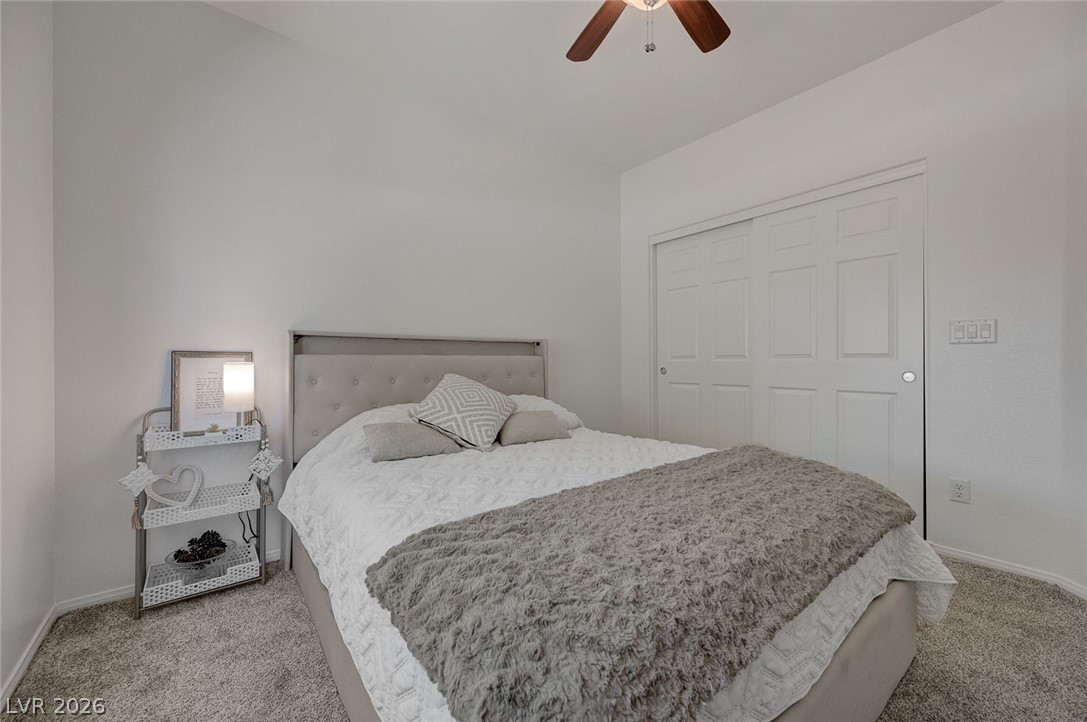 7165 Summer Air Avenue Las Vegas NV 89179