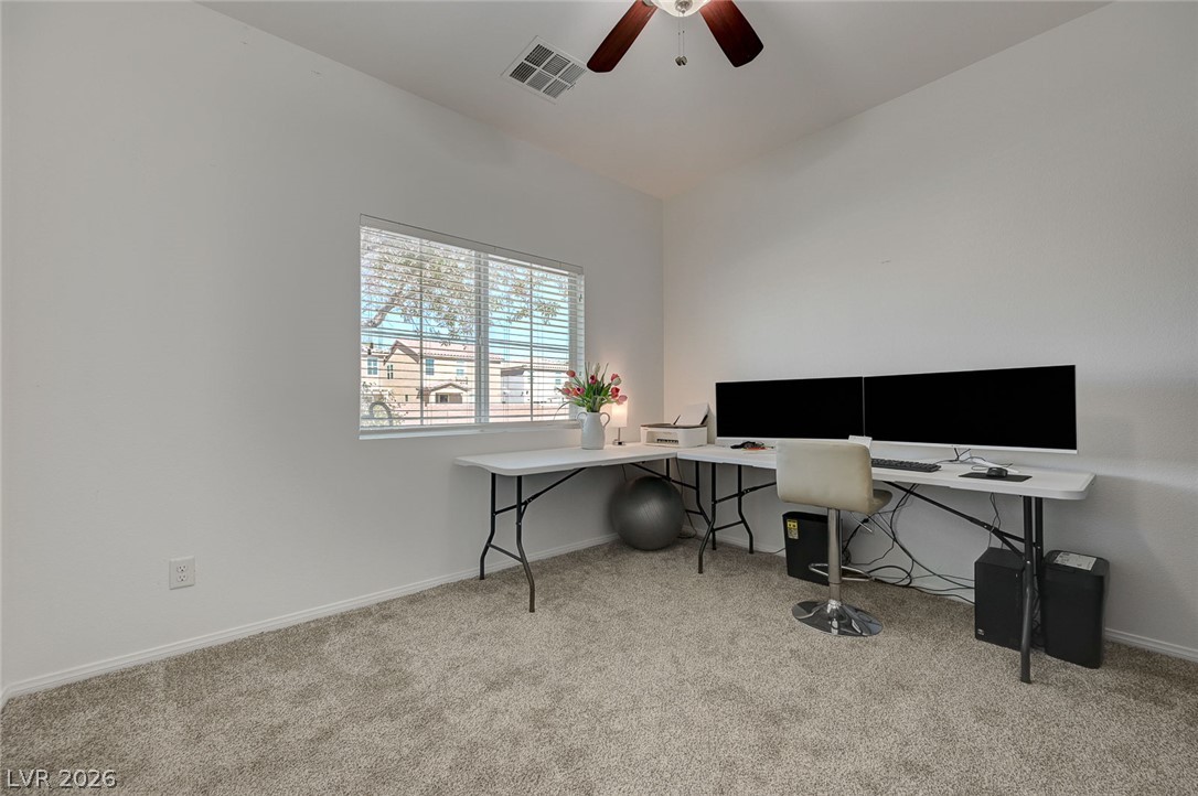 7165 Summer Air Avenue Las Vegas NV 89179