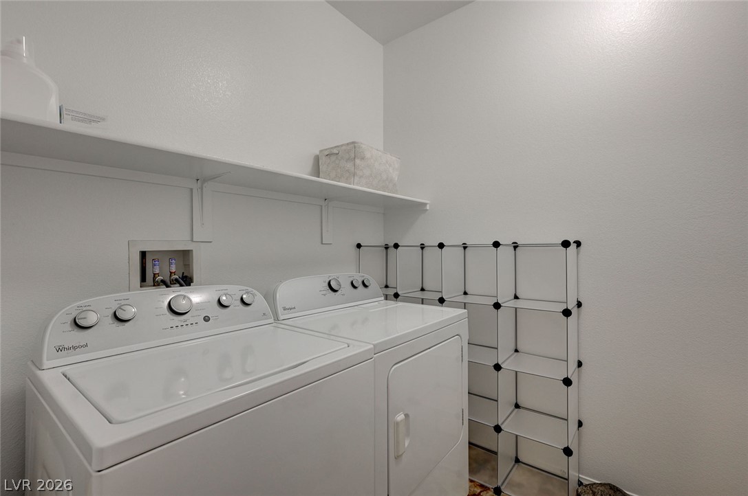 7165 Summer Air Avenue Las Vegas NV 89179