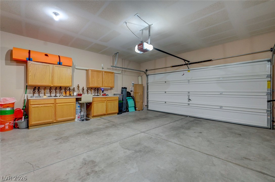 7165 Summer Air Avenue Las Vegas NV 89179