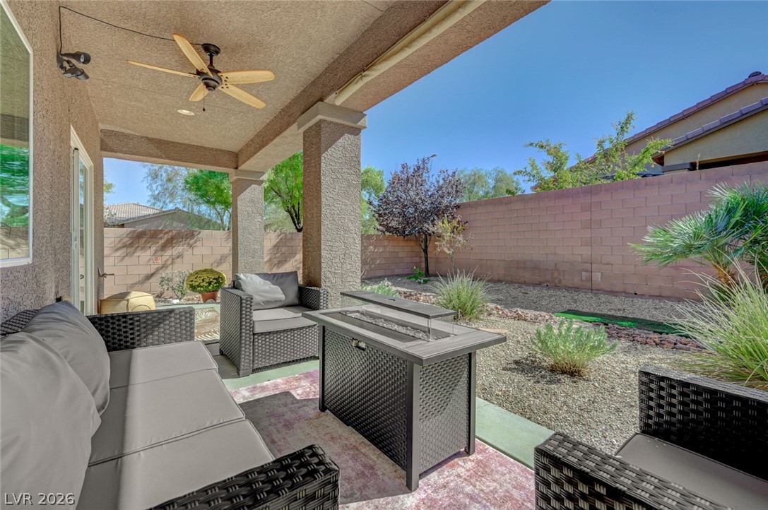 7165 Summer Air Avenue Las Vegas NV 89179